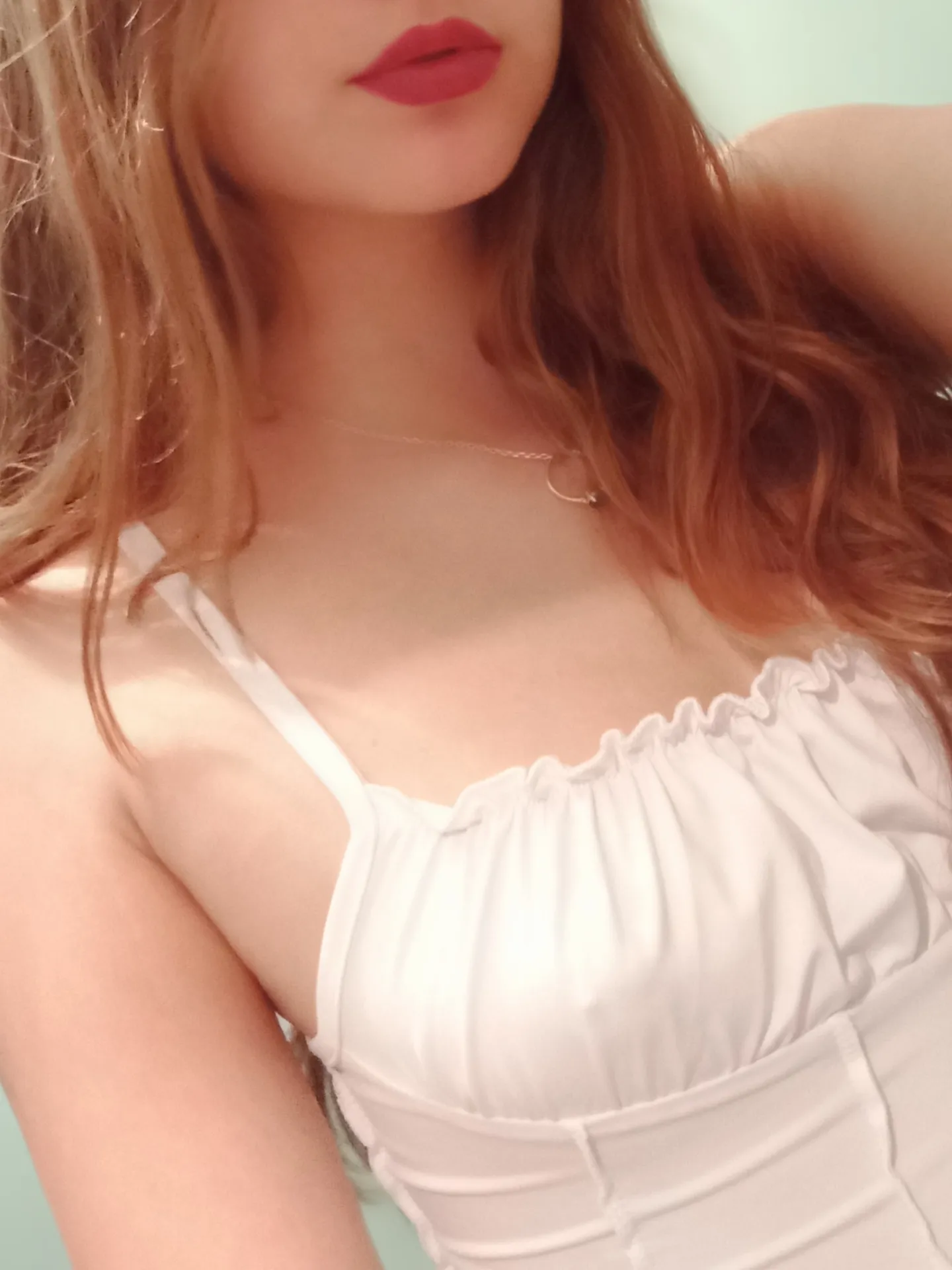Lilly 😈 OnlyFans profile picture