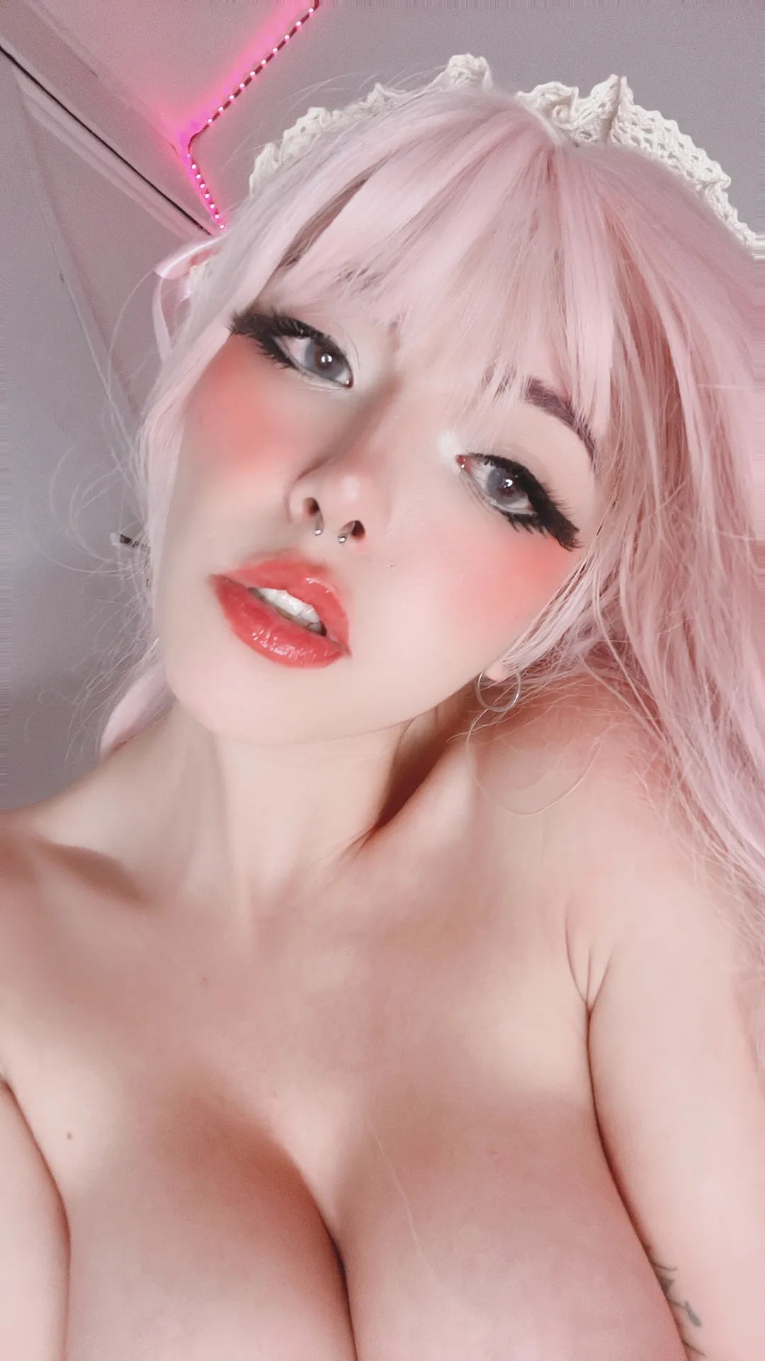 Lainey OnlyFans profile picture