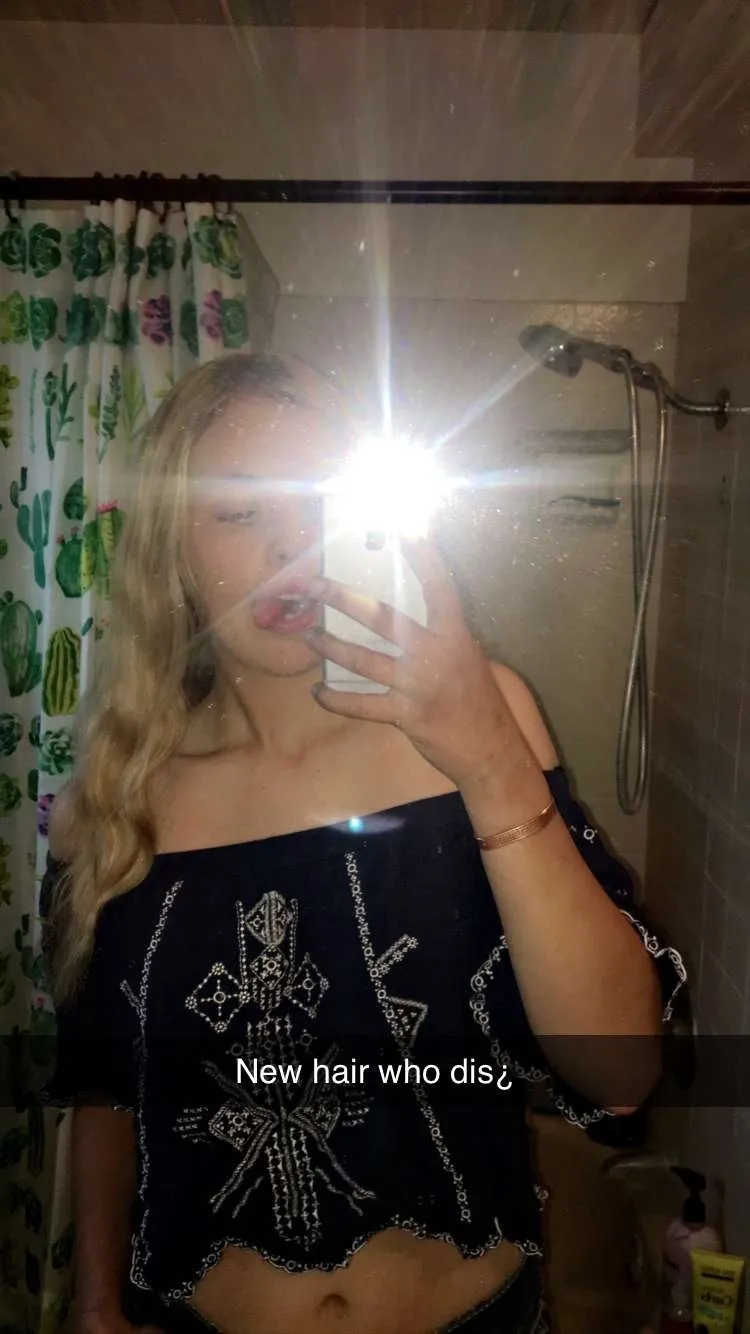 Casey Lane OnlyFans profile picture