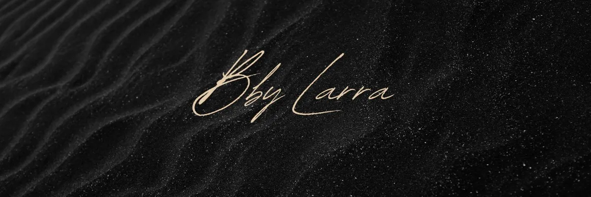 bbylarra OnlyFans header