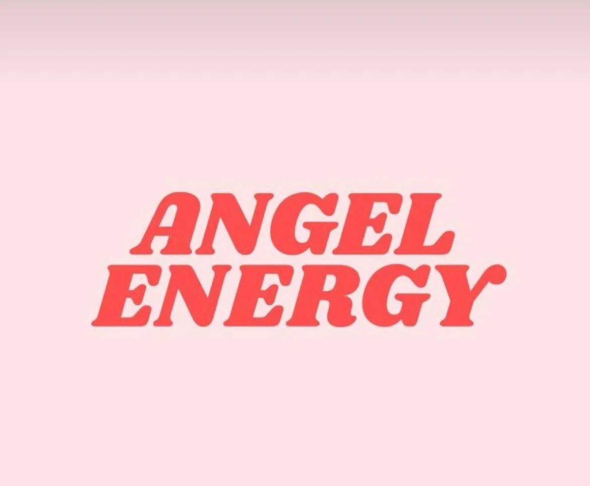Bbylatin4 OnlyFans header