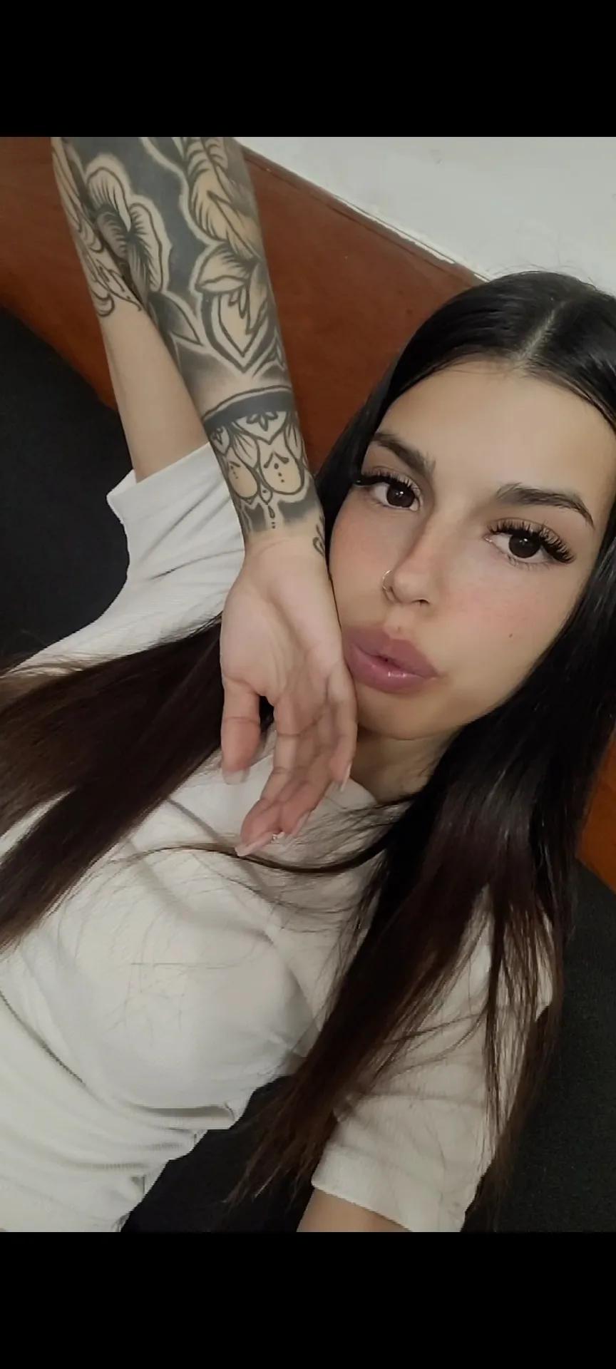 🎀🔥 Baby Latina 🫦🥵 OnlyFans profile picture