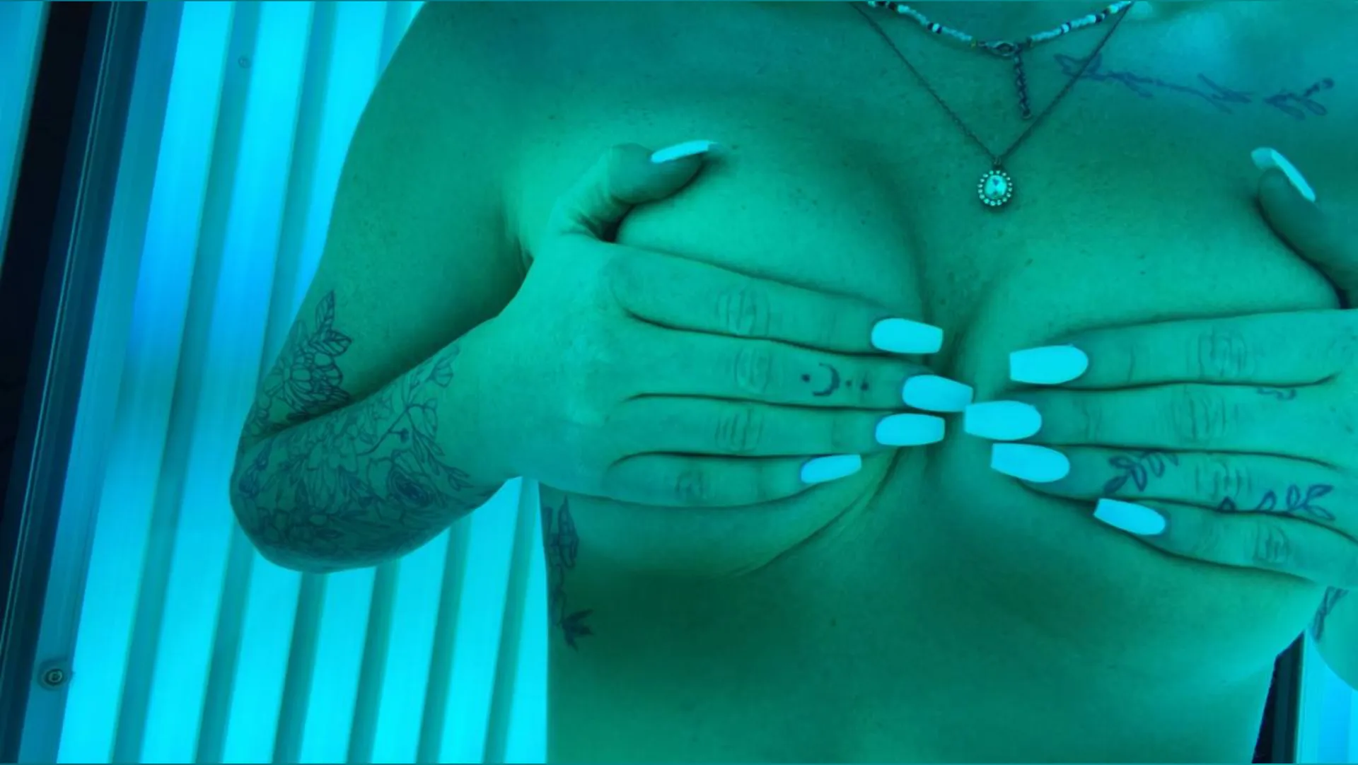 bbylayy vip OnlyFans header