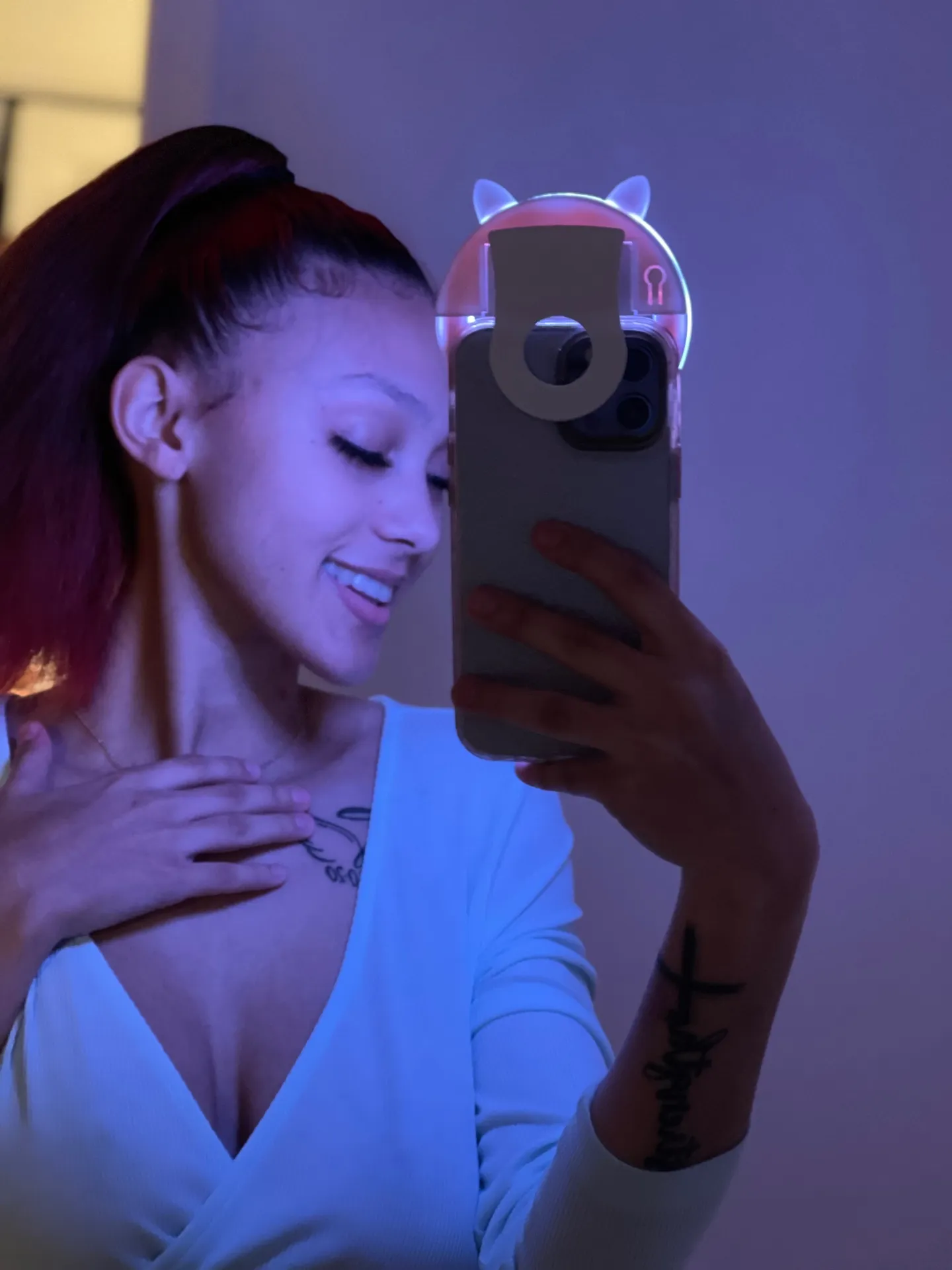 Laylay OnlyFans profile picture