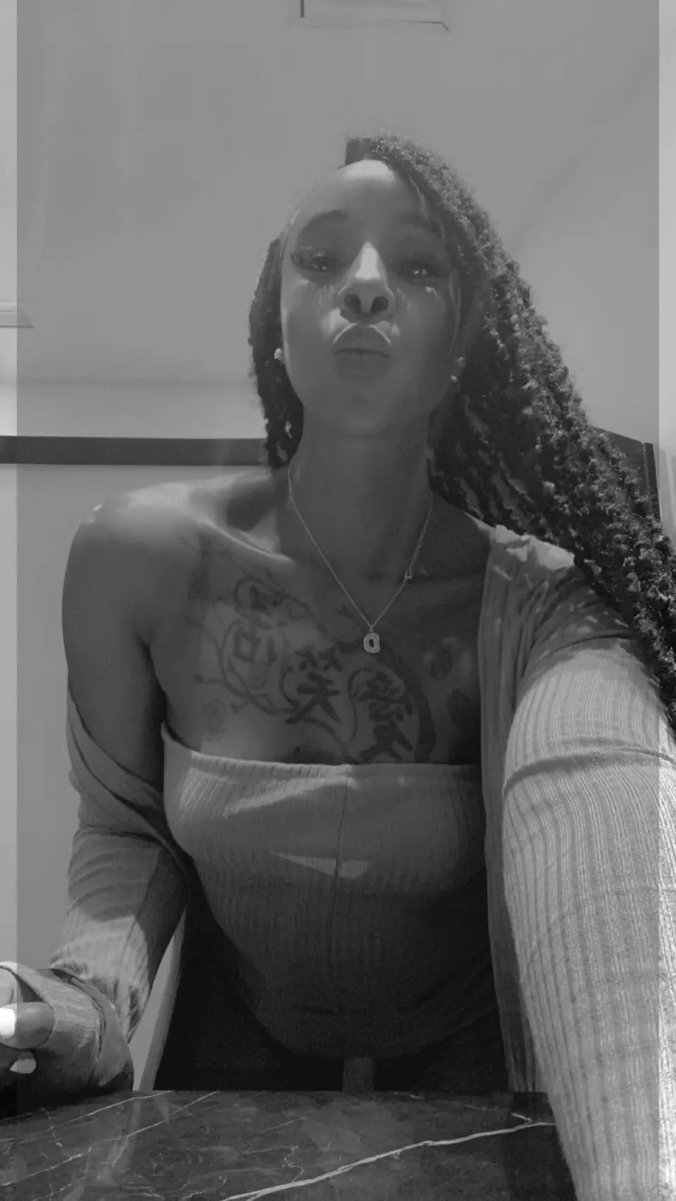 Leah OnlyFans header