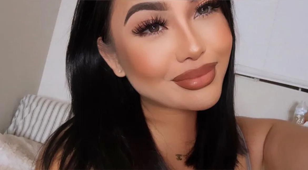 Lei OnlyFans profile picture