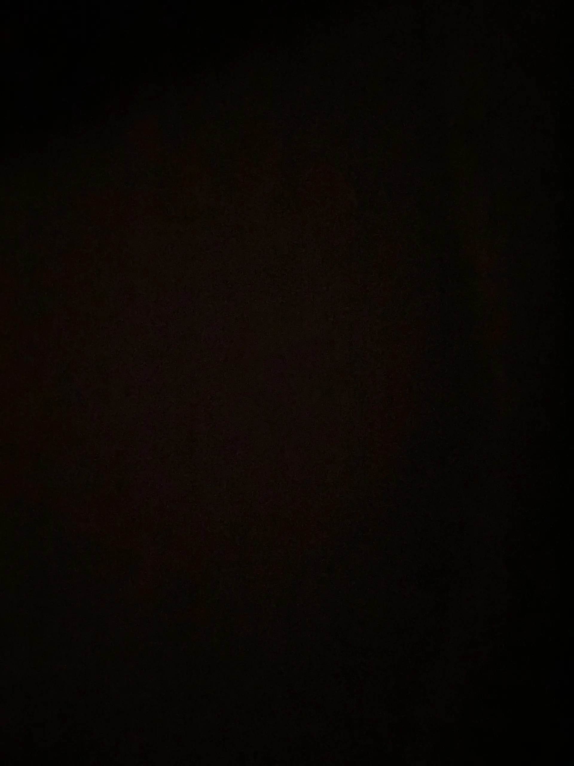 Lei OnlyFans header