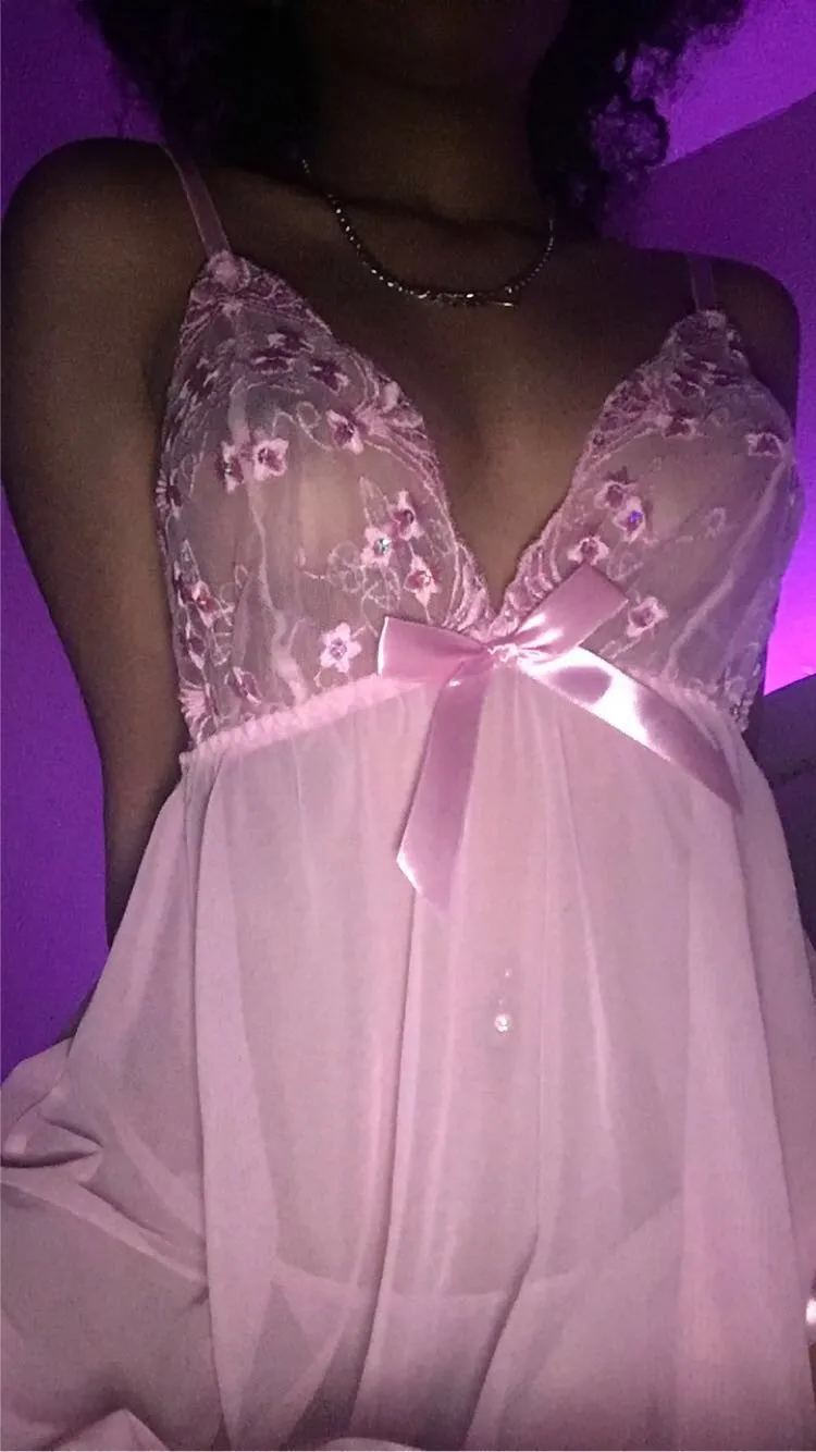 Bbylibra. OnlyFans profile picture