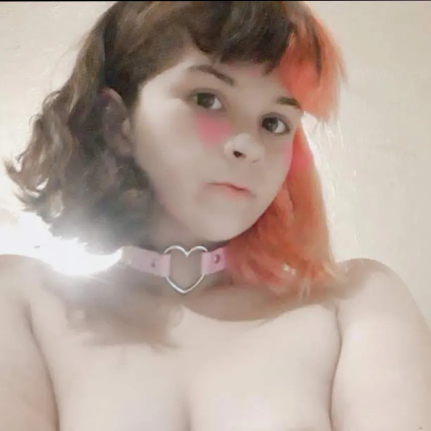 Liliah OnlyFans profile picture