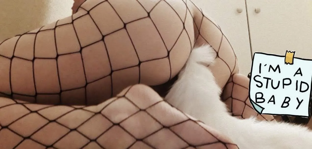 Liliah OnlyFans header