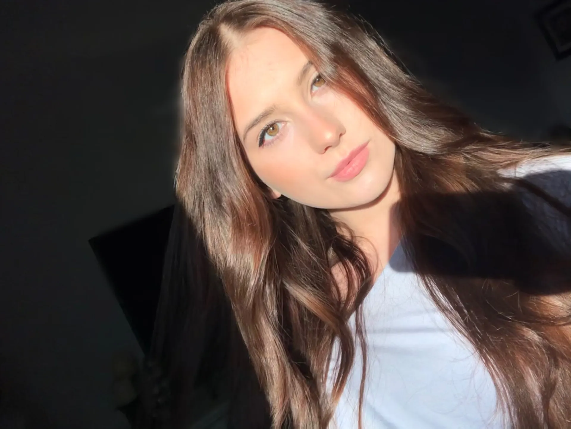 Alicia OnlyFans profile picture