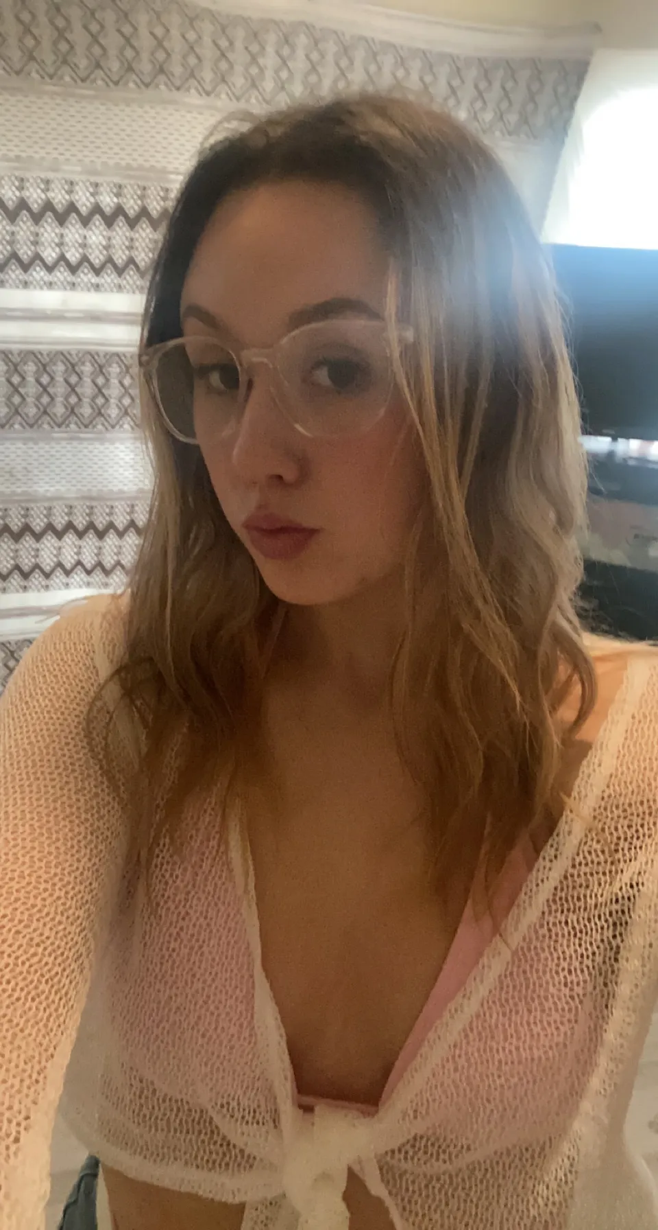 Liv OnlyFans profile picture