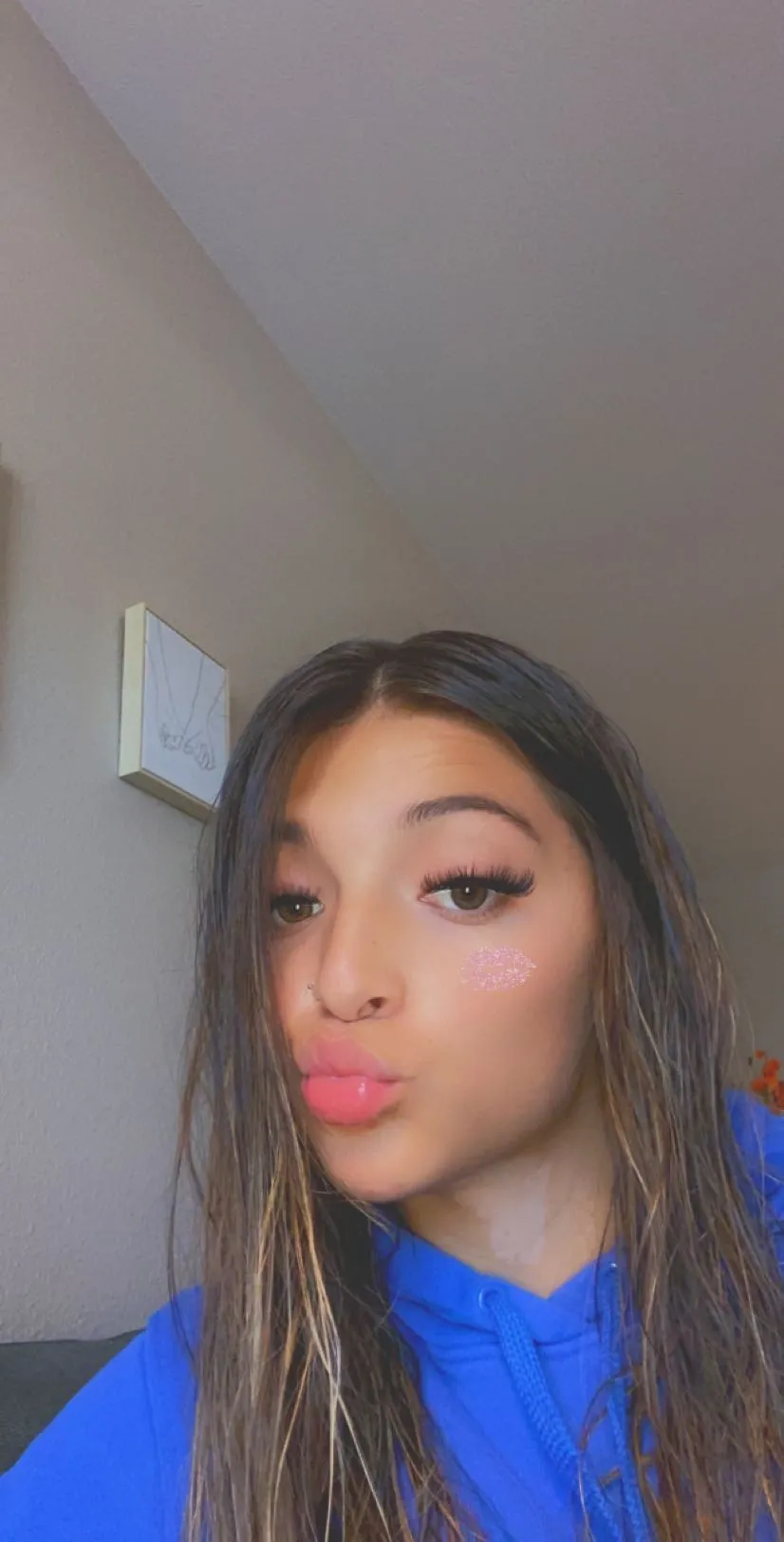 Olivia OnlyFans profile picture