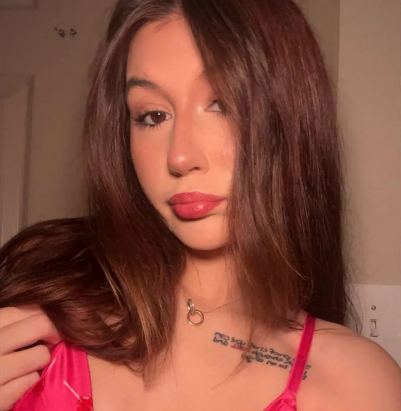 olivia 💓 OnlyFans profile picture