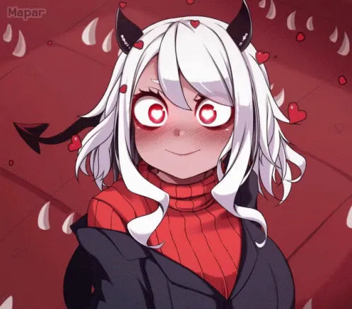 Liz OnlyFans profile picture