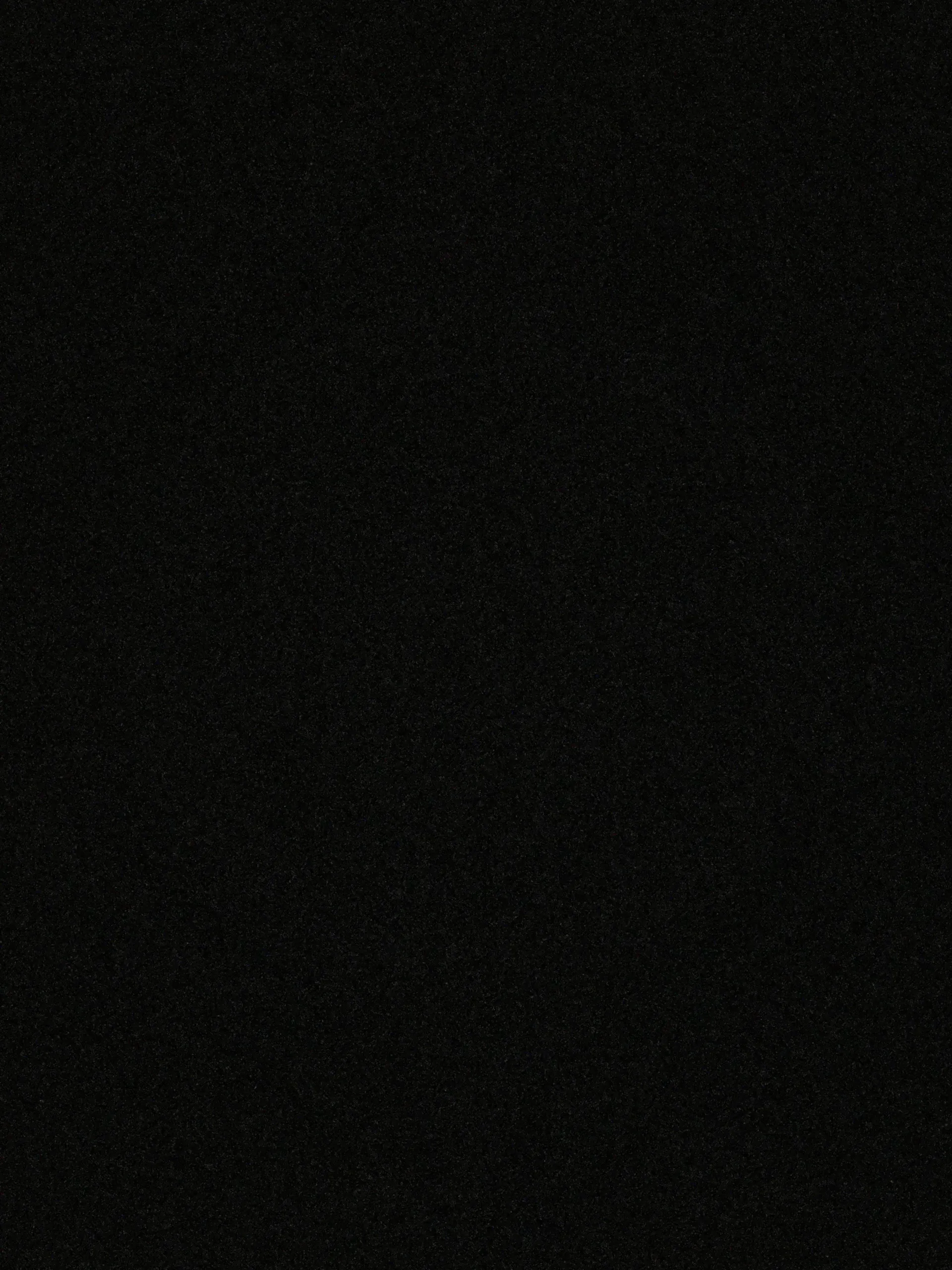 Liz OnlyFans header