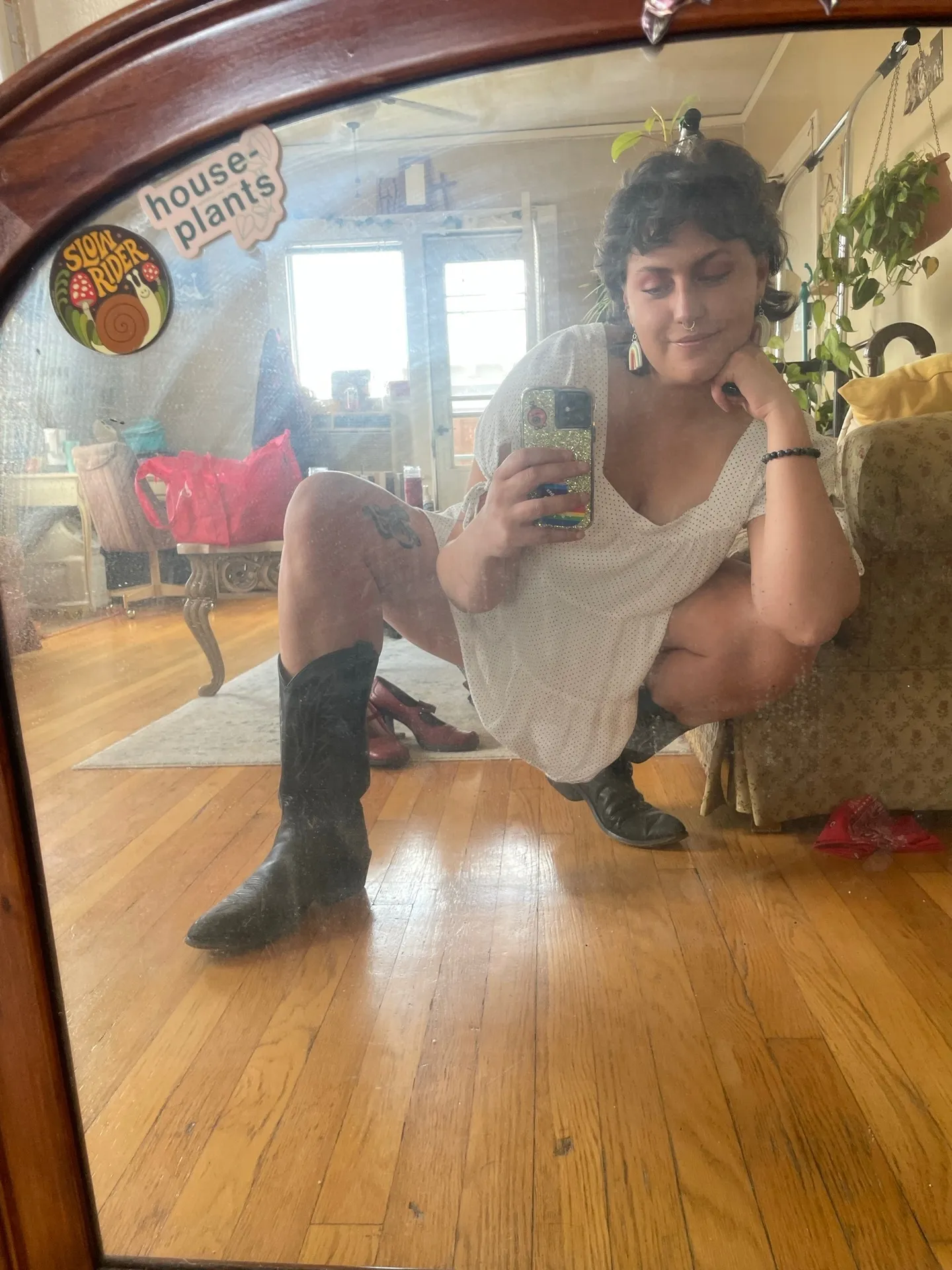 Willow OnlyFans profile picture