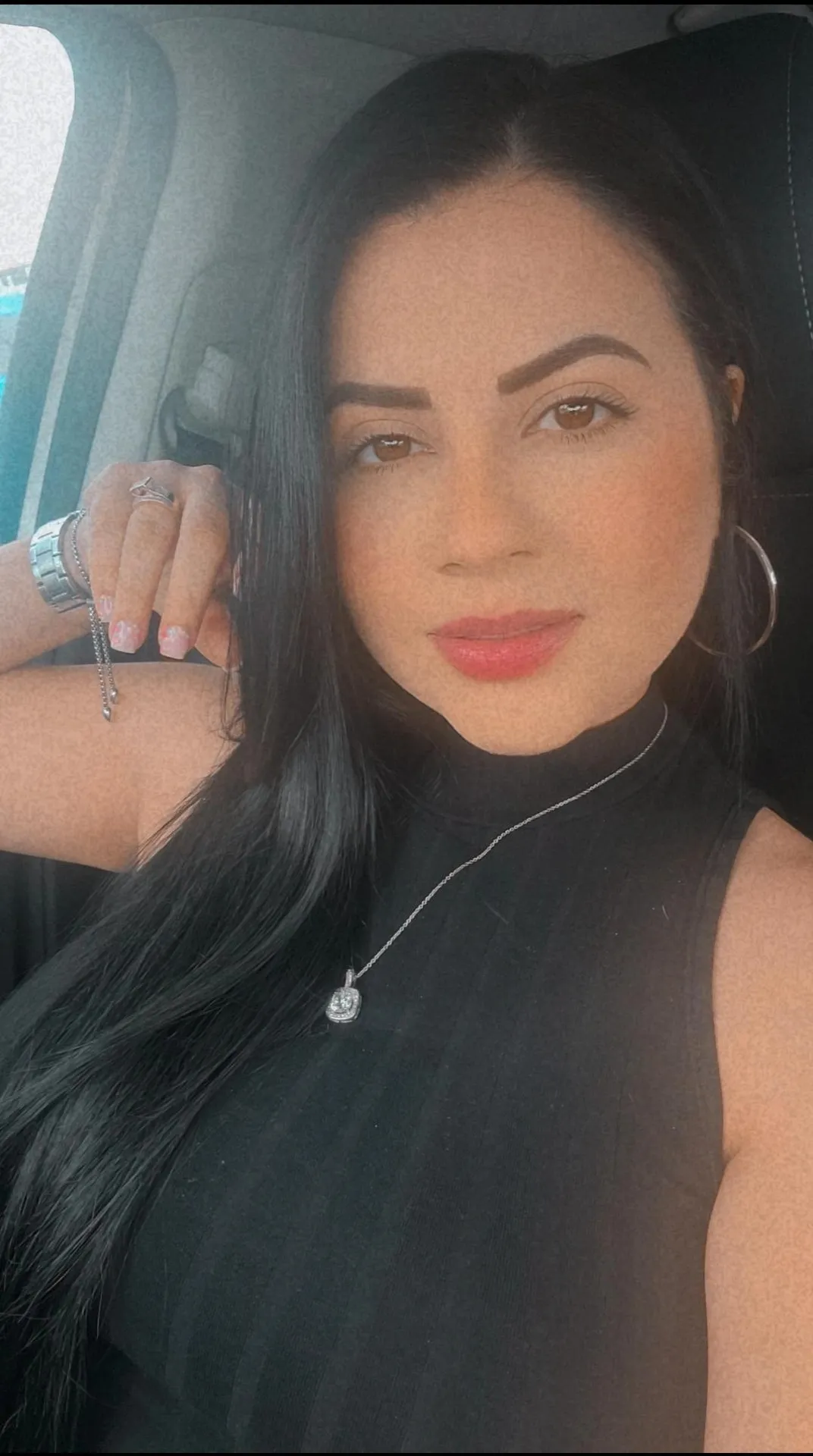 Lorena OnlyFans profile picture