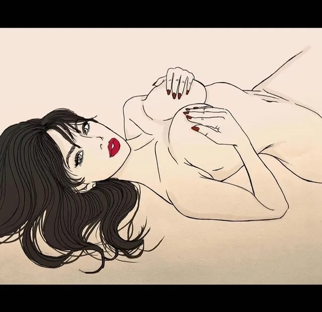 Lovely Lory ♥️ OnlyFans header
