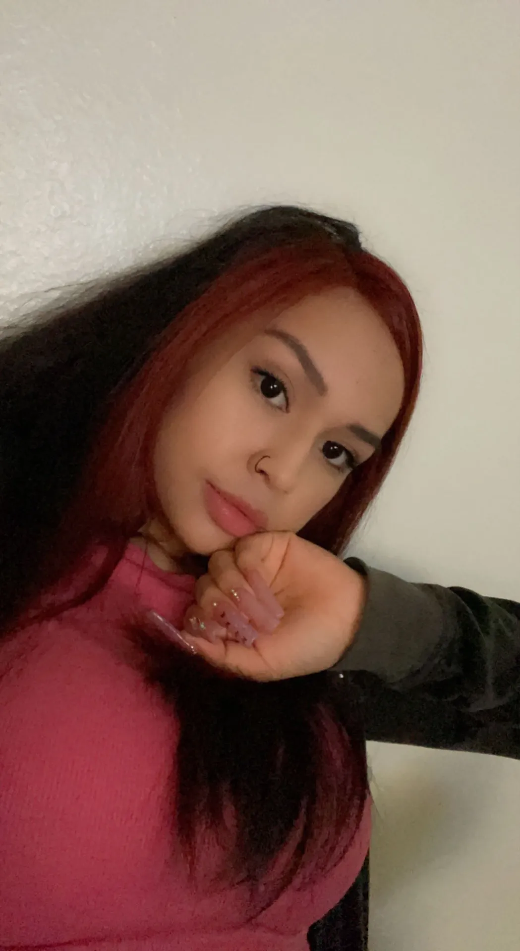 Bbylove_xo OnlyFans profile picture