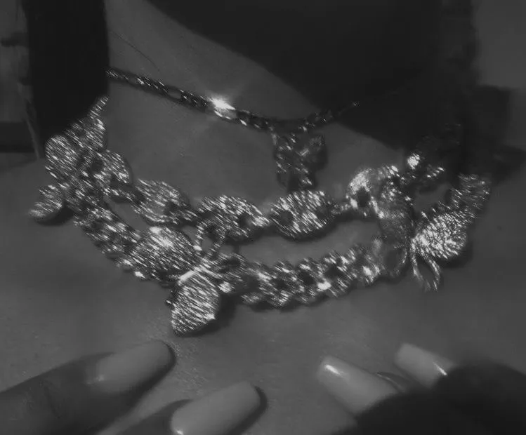 Pxxxp🖤 OnlyFans header