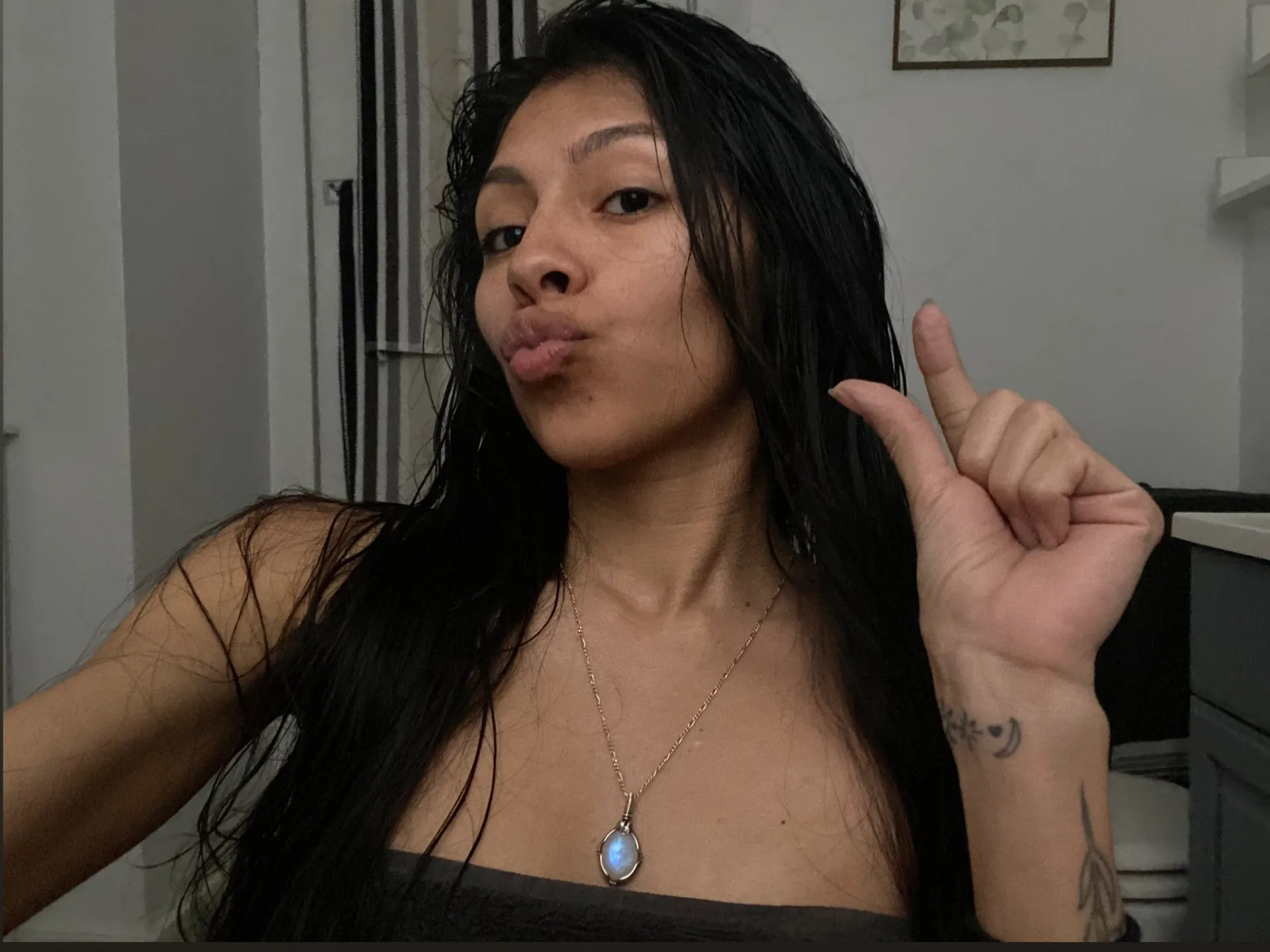 BbyLu OnlyFans header