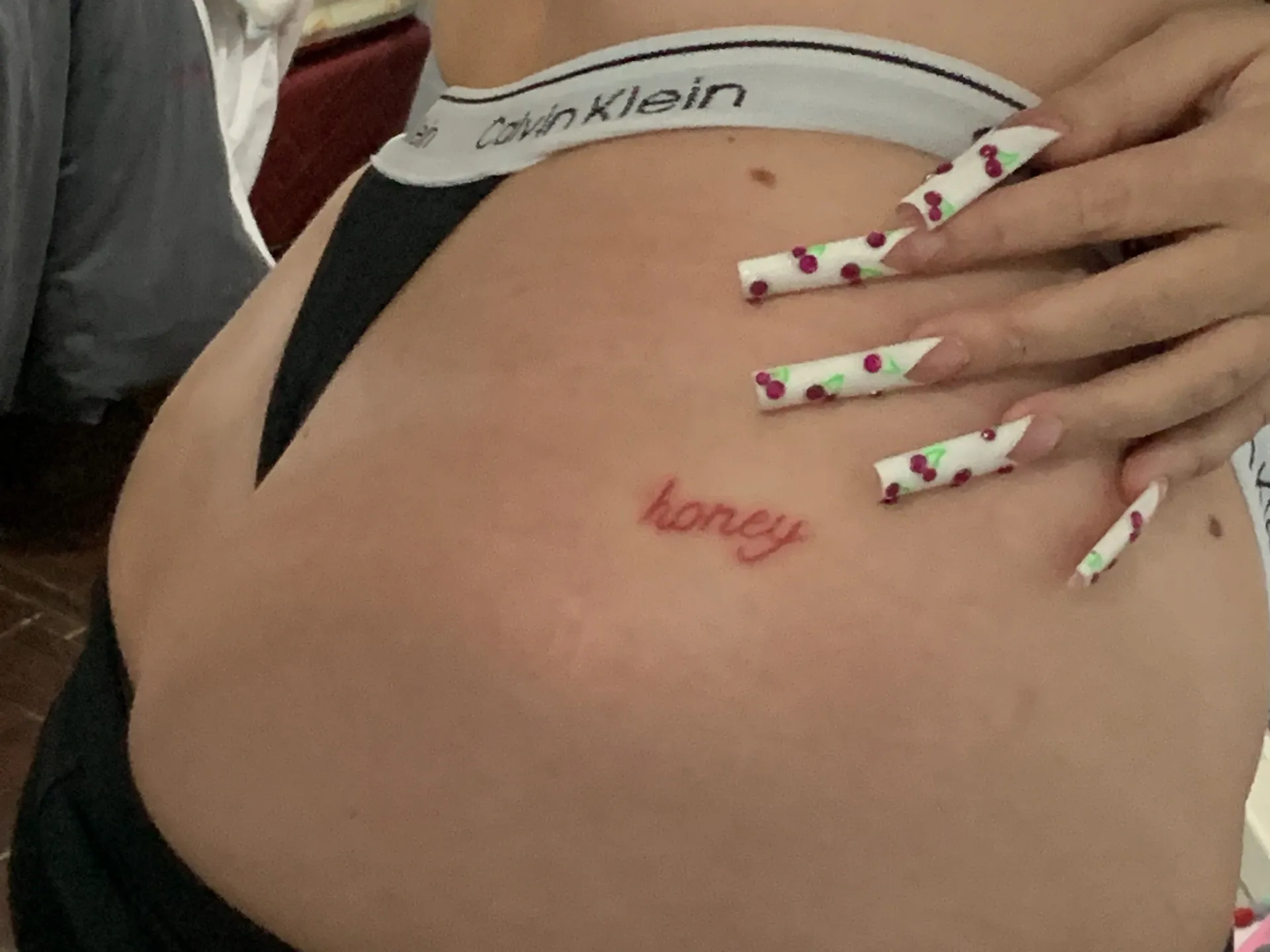 Ludovica ❤️‍🔥💦 OnlyFans header