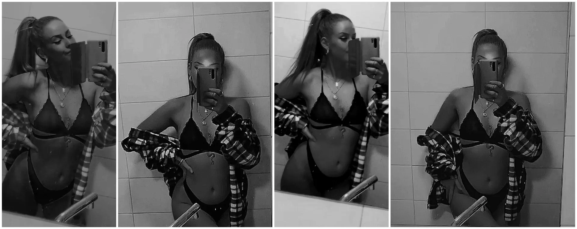YourOnlyLussie OnlyFans header