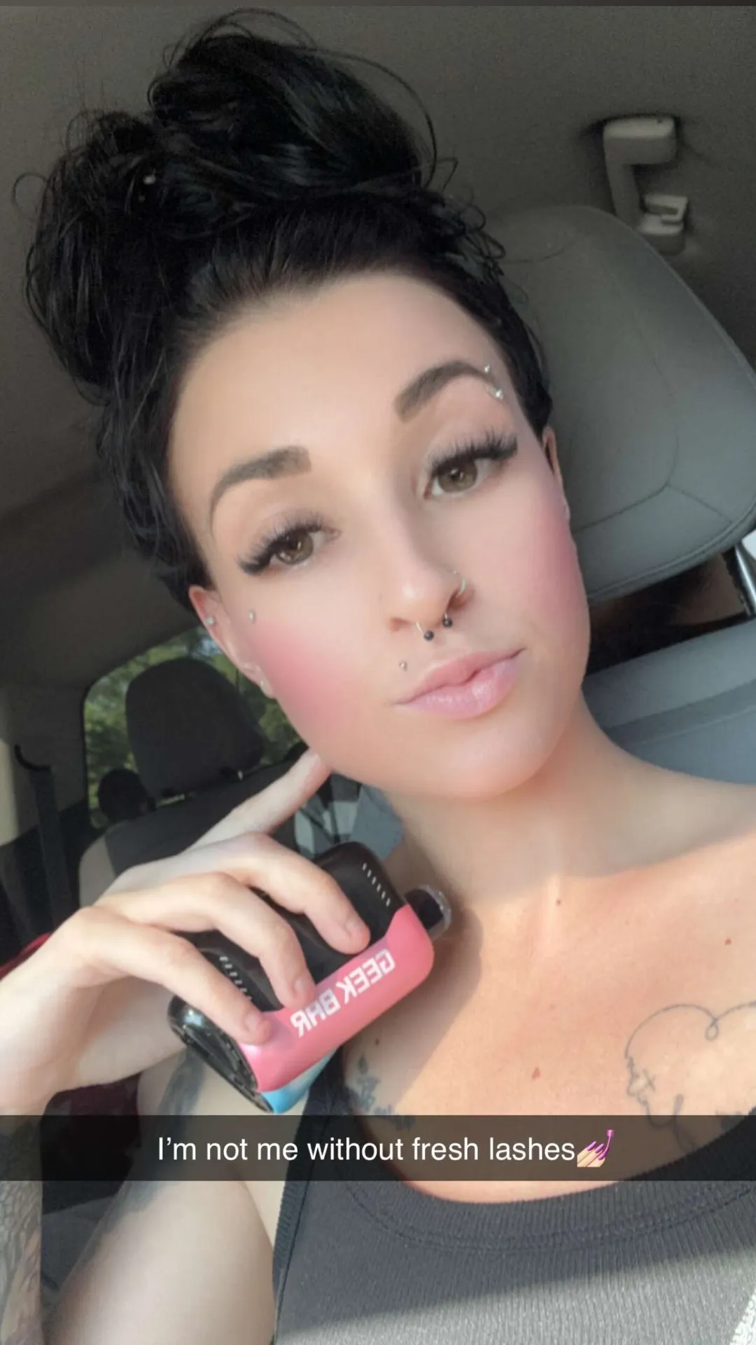 Cookie OnlyFans profile picture
