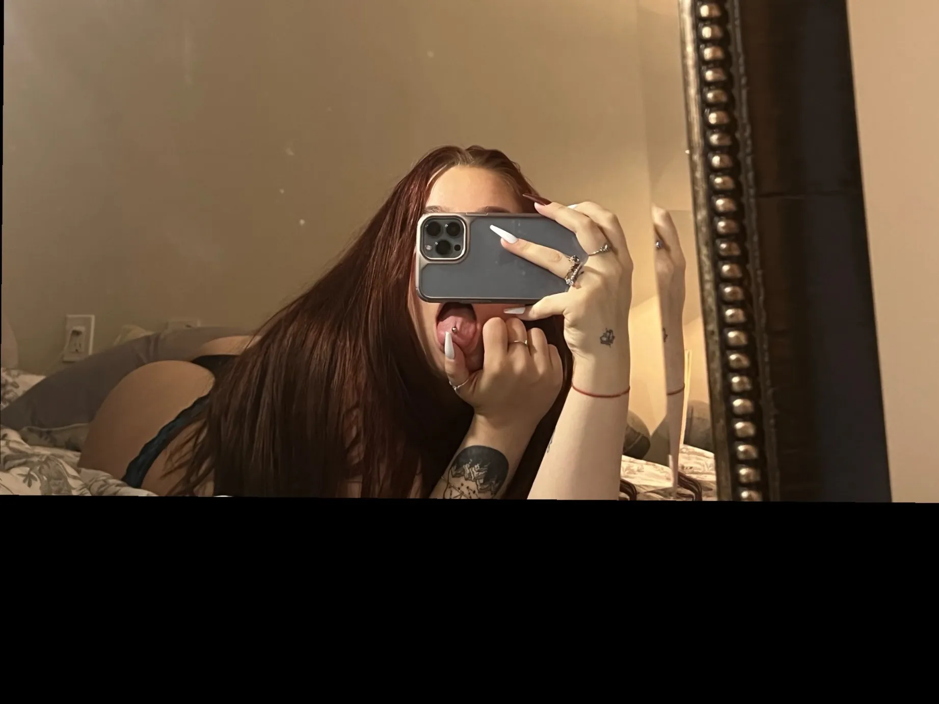 babyluv🌸 OnlyFans header