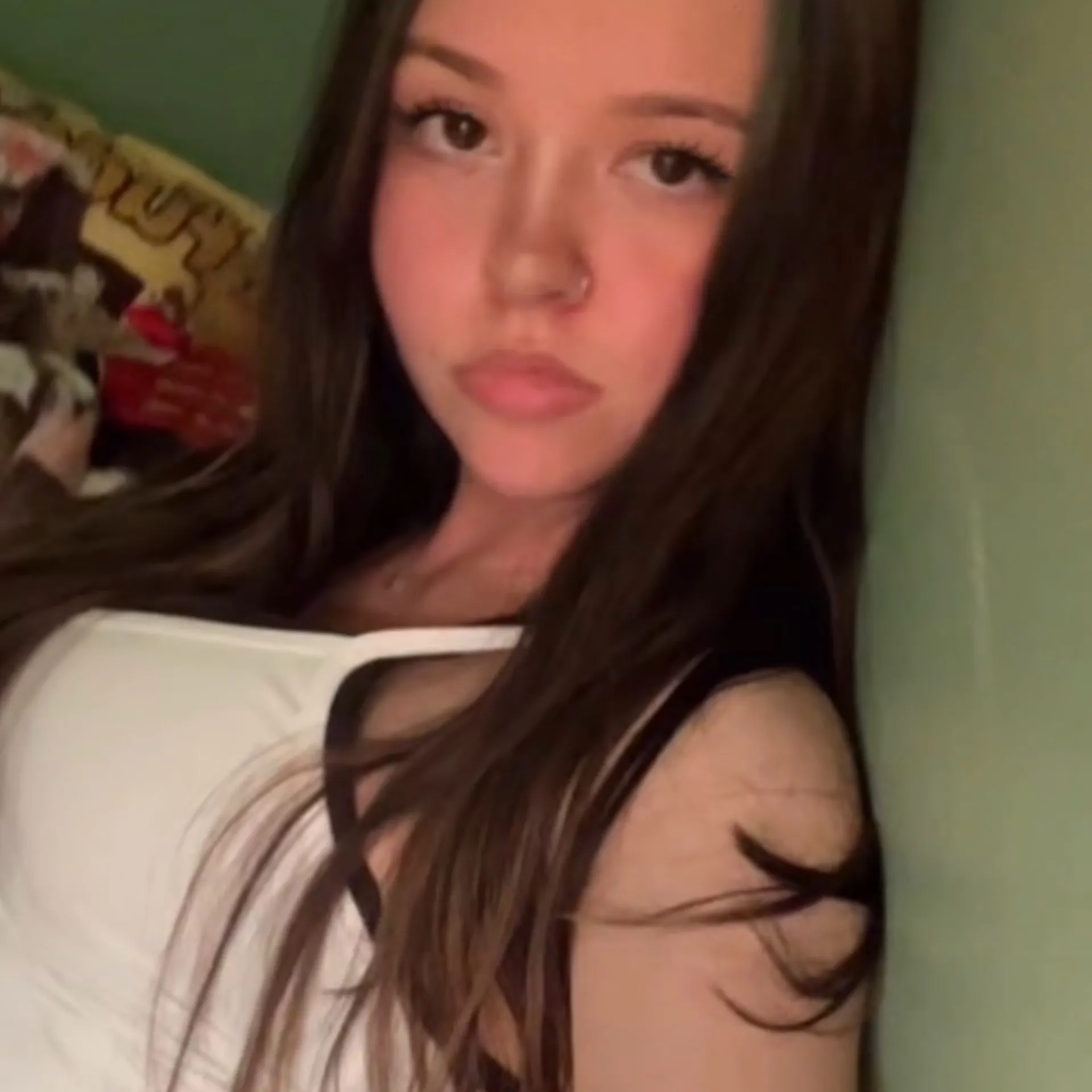 ur fav<3 OnlyFans profile picture