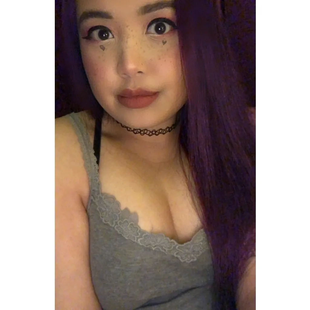 lychee OnlyFans profile picture