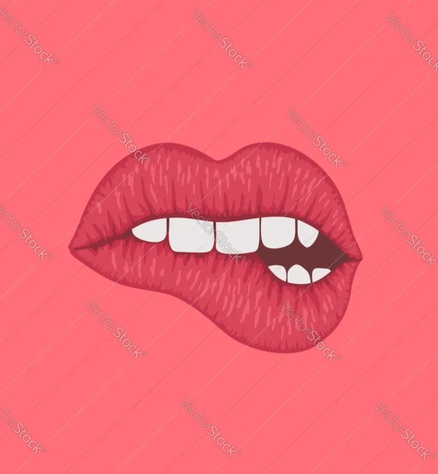 Bbylynne21 OnlyFans header