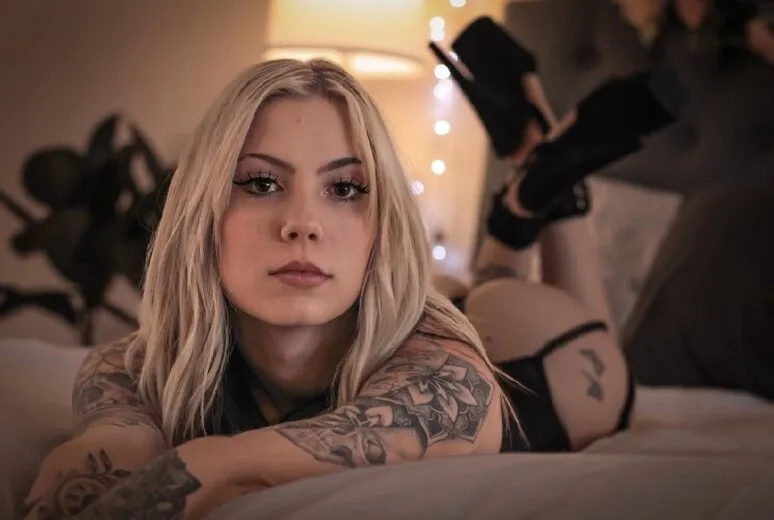 Your New Addiction💦 OnlyFans header