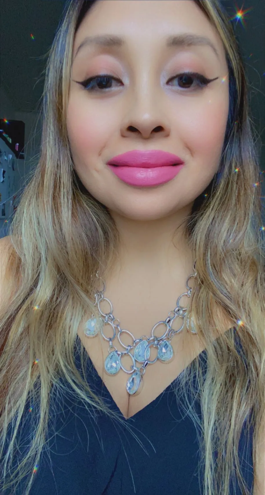 Bbym3eASMR OnlyFans profile picture