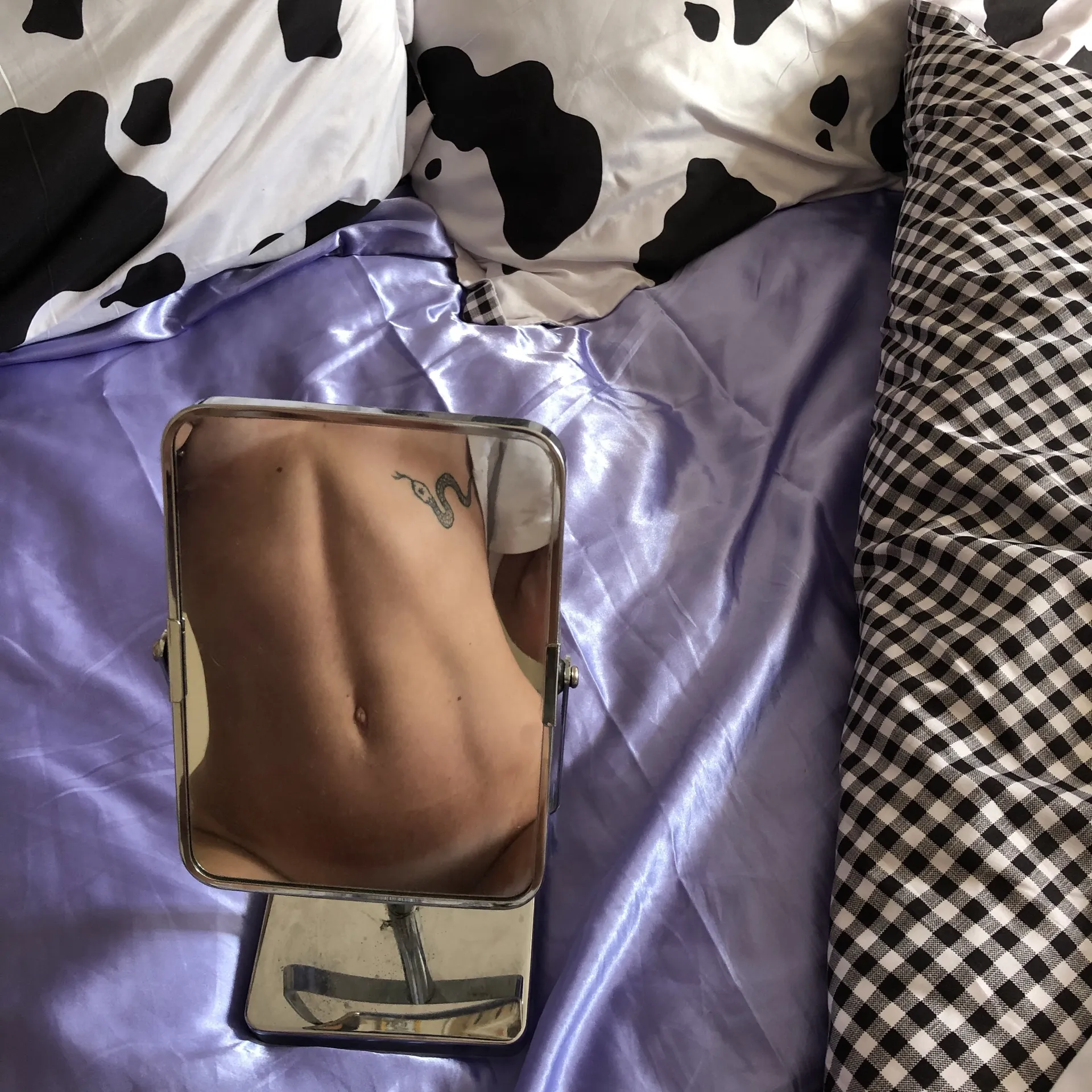 Maddie OnlyFans header