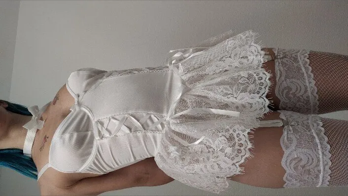 Umi OnlyFans header