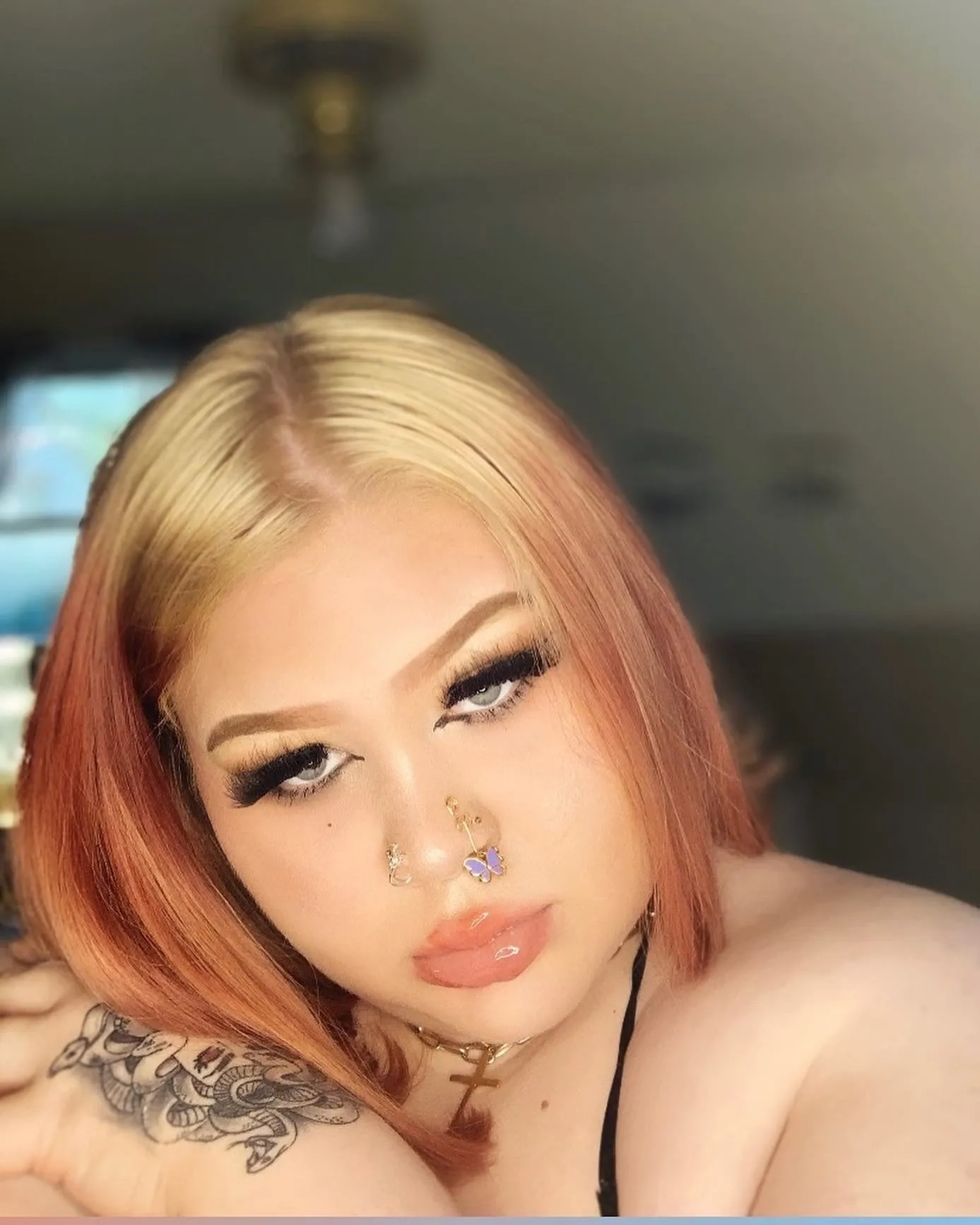 Makala OnlyFans profile picture