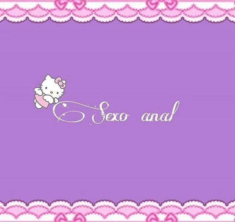 ᵐᵃⁱᵗᵉ OnlyFans header