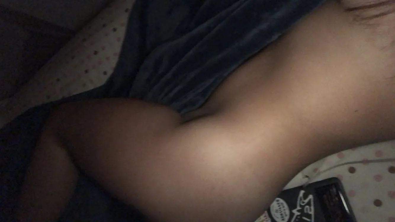 ya girl ❤️ OnlyFans header