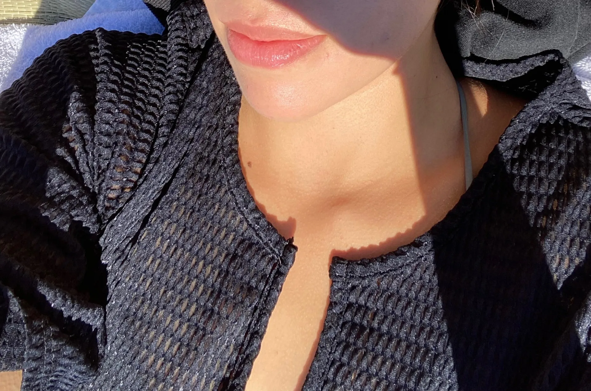 May OnlyFans profile picture