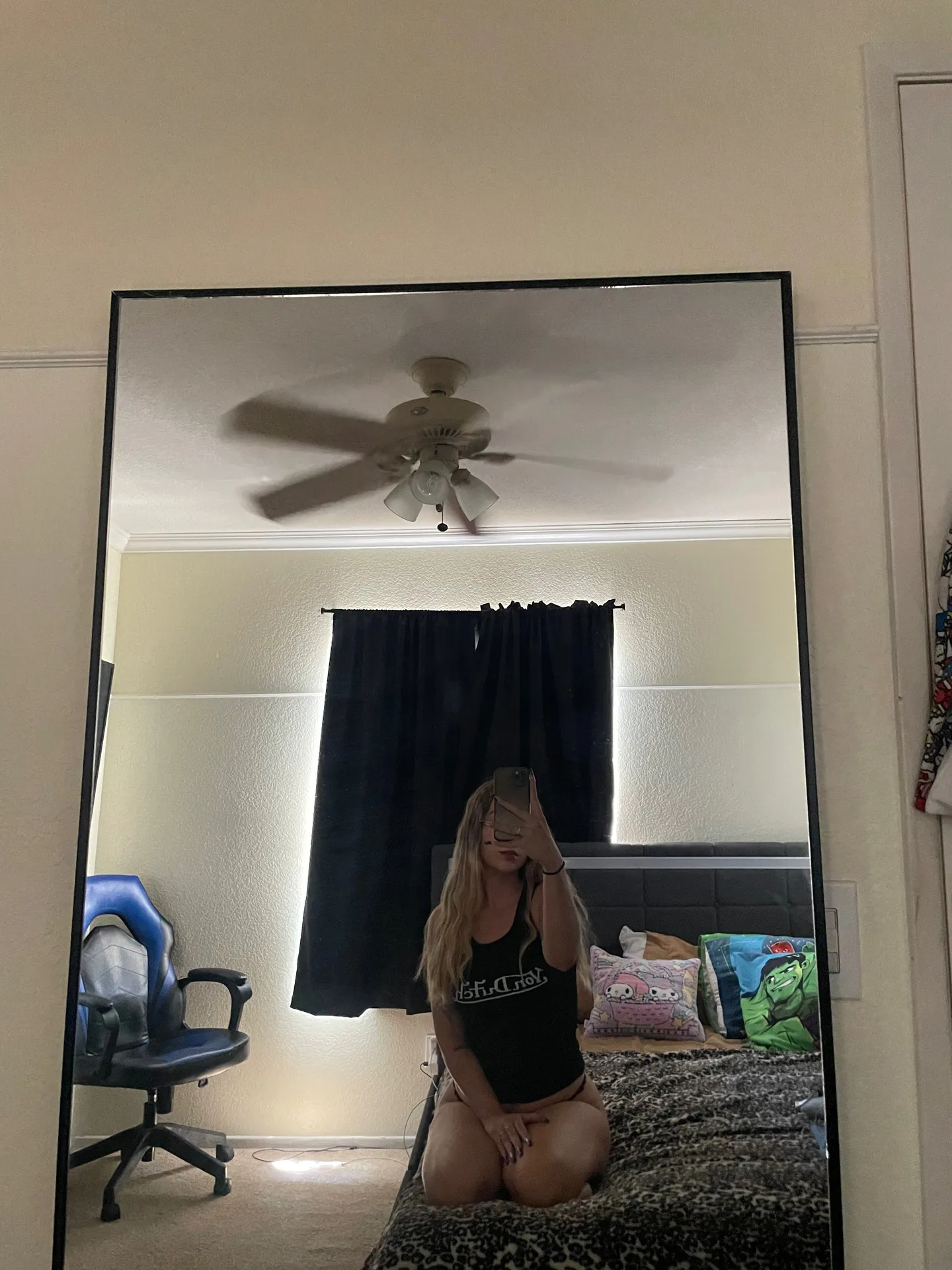 meg🩷 OnlyFans profile picture