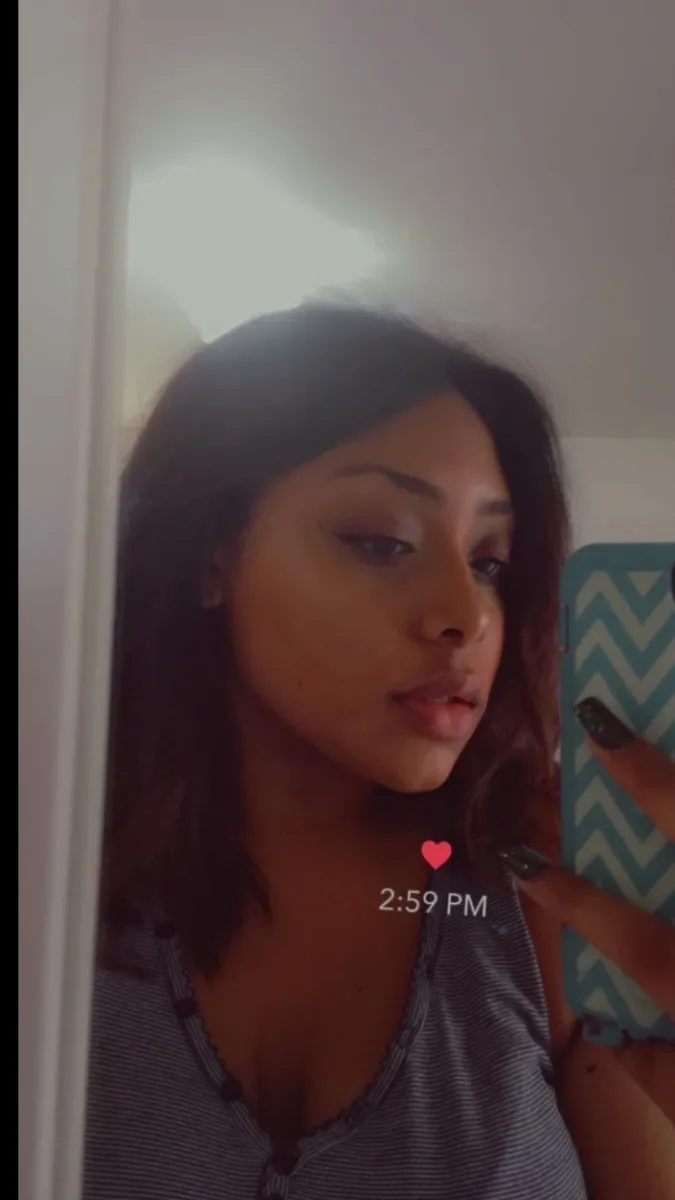 🦋Melly🦋 OnlyFans profile picture