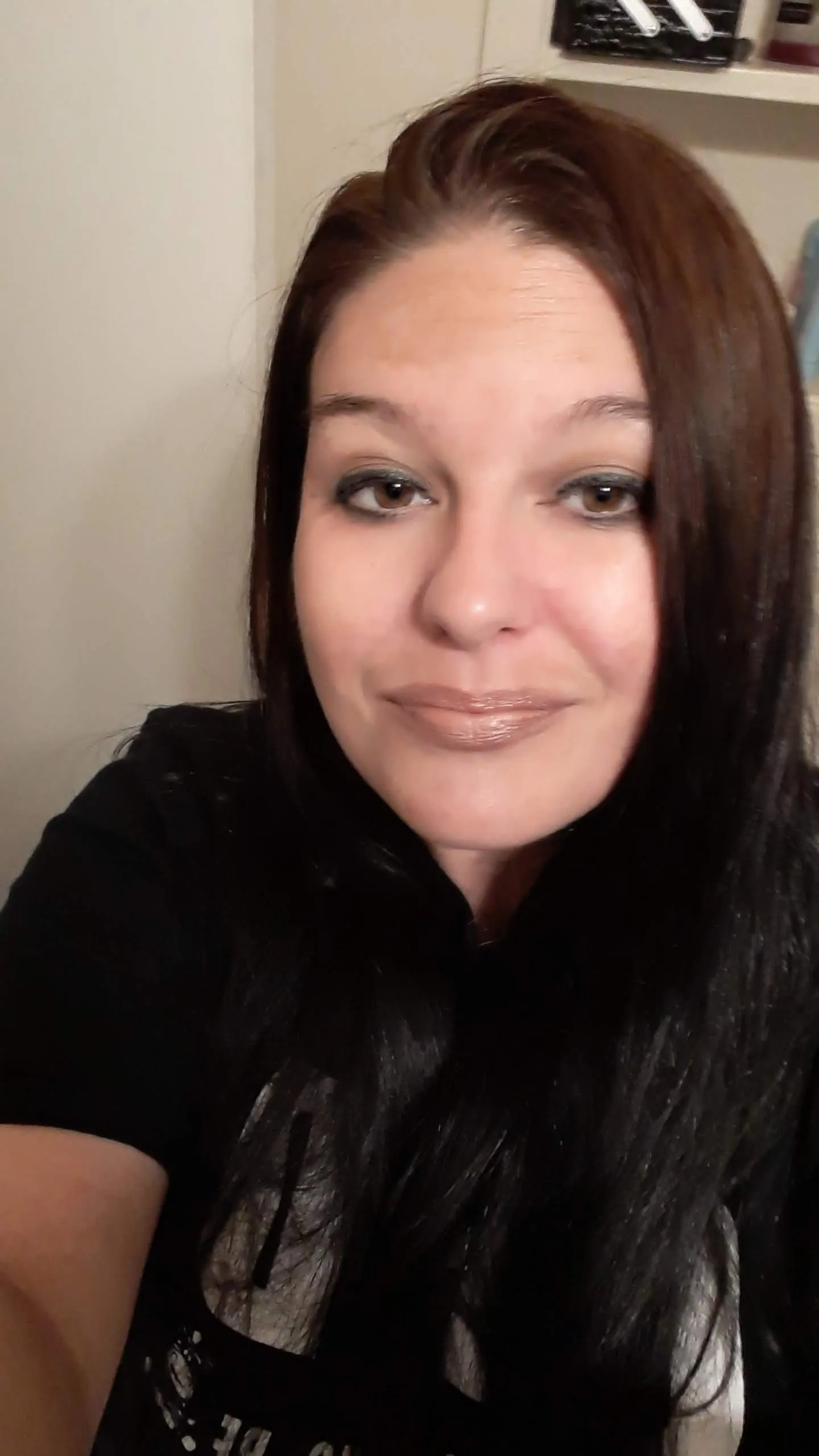 Bbymenace OnlyFans header