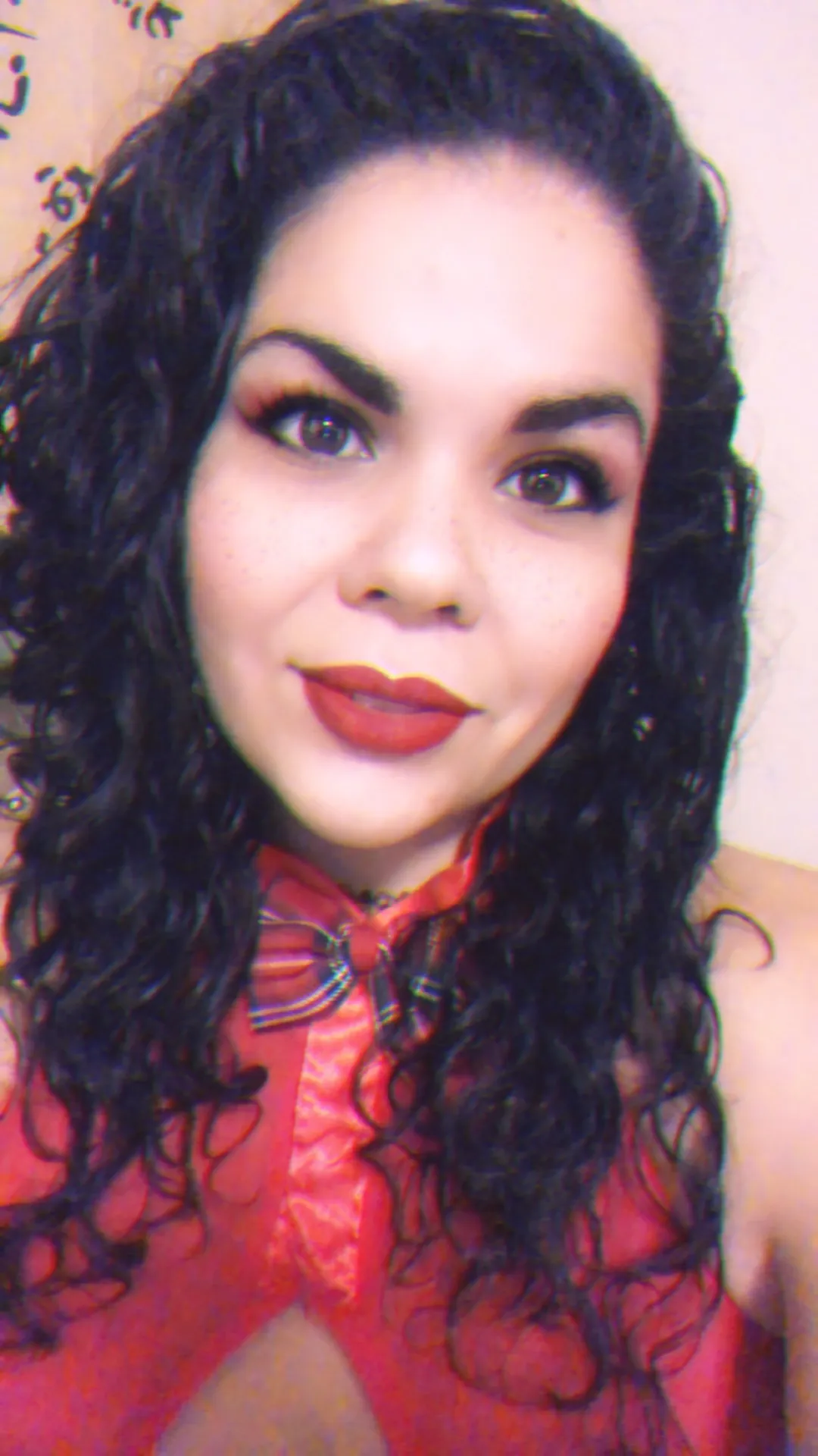 Bby Meow OnlyFans profile picture