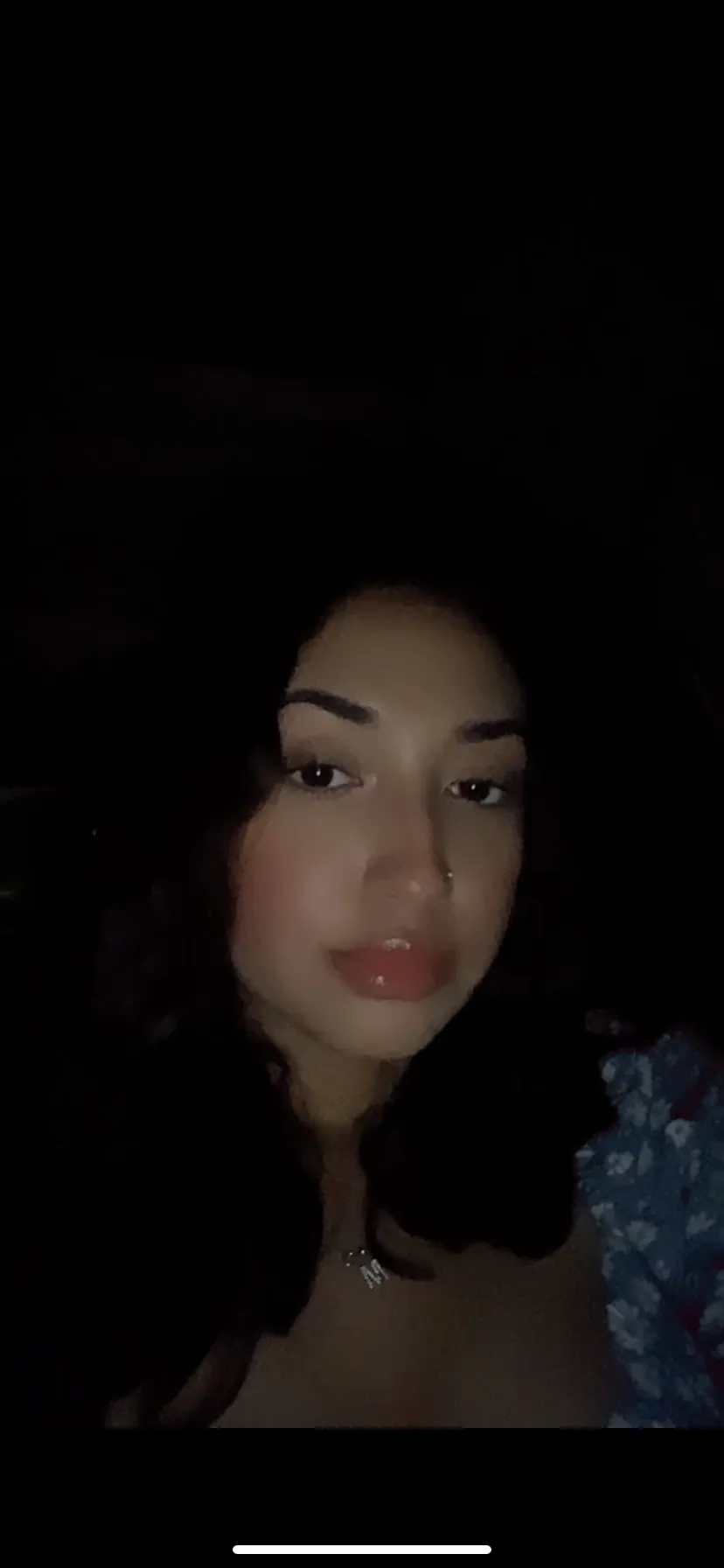 M OnlyFans profile picture