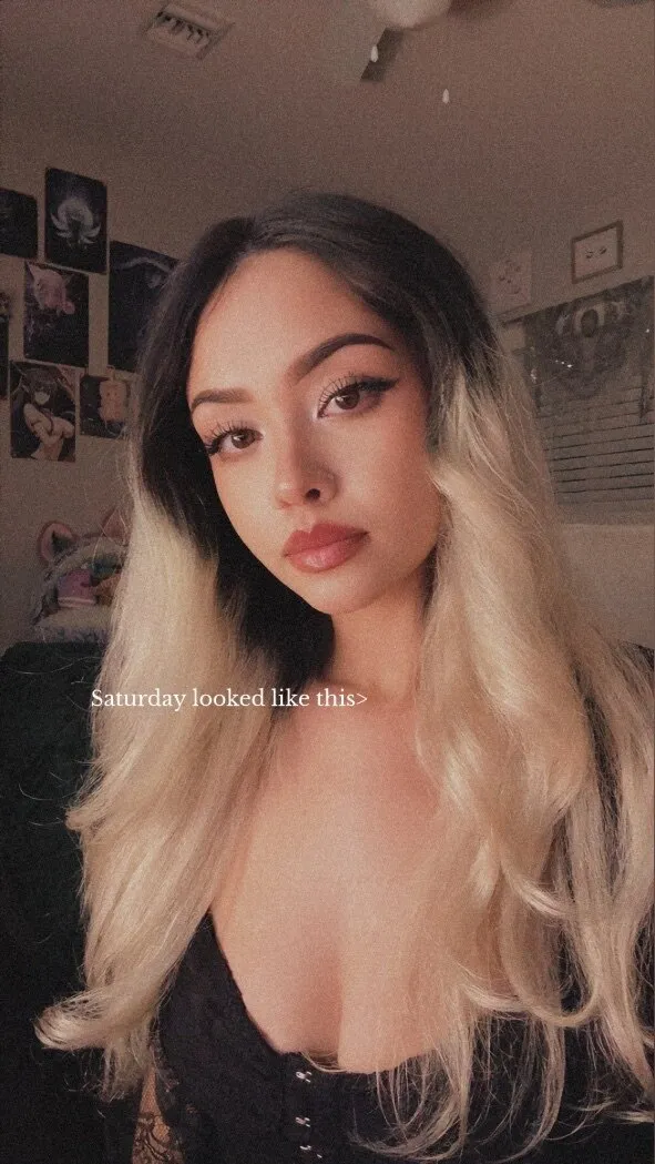 Mia Farrah OnlyFans profile picture
