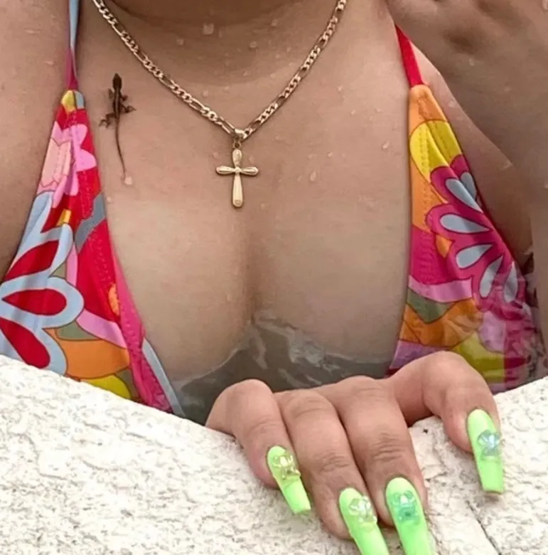 bbymiko OnlyFans header