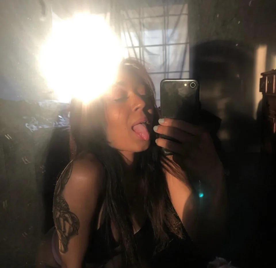 Milz 😽 OnlyFans profile picture