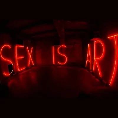 Milz 😽 OnlyFans header